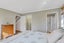 20A Victors Road, Hoon Hay, Christchurch - Carousel 13