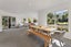 25 Montebello Avenue, Stoke, Nelson - Carousel 15