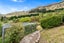 73 Morgans Valley, Heathcote Valley, Christchurch - Carousel 32