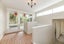 6 Anchor Place, Beach Haven, Auckland - Carousel 20