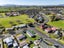 2 Sinclair Terrace, Te Awamutu, Te Awamutu - Carousel 22