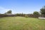 286 Clayton Road, Pukehangi, Rotorua - Carousel 10