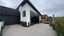 97 Muster Road, Jacks Point, Queenstown-Lakes, Otago - Carousel 2