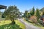 8 Okawa Place, Tikitere, Rotorua - Carousel 35