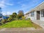 1B Colman Avenue, Sockburn, Christchurch - Carousel 4