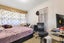 21 Alexander Crescent, Otara, Auckland - Carousel 8