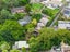 11B Impala Place, Hillsborough, Auckland - Carousel 30