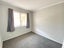 91 Reeves Road, Pakuranga, Auckland - Carousel 12
