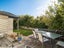 37 Whitby Street, Mornington, Dunedin - Carousel 23