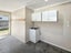 157A King Street, Whakatane, Whakatane - Carousel 14