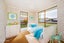 6 Raleigh Street, Levin, Levin - Carousel 11