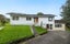 4 Riverhills Avenue, Pakuranga Heights, Auckland - Carousel 26