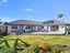 3 Kereru Close, Oxford, Waimakariri, Canterbury - Carousel 5