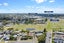 2/24 Wilmay Avenue, Papatoetoe, Auckland - Carousel 23