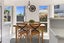 17B Azalea Dell, Mount Maunganui, Mount Maunganui - Carousel 17