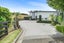 224 Baverstock Road, Grandview Heights, Hamilton - Carousel 27