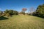 2 Balmoral Place, Stoke, Nelson - Carousel 25