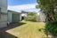201B Marie Crescent, Whangamata, Whangamatā - Carousel 10