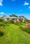 190 Gleeson Road, Pollok, Pollok - Carousel 41