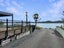 271 State Highway 30 Road, LAKE ROTOMA, ROTORUA - Carousel 2