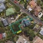 30 Erin Street, Roslyn, Dunedin - Carousel 26