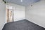 61 Stanners Street, Eltham, Eltham - Carousel 24