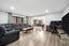 2/155 Whitford Road, Somerville, Manukau - Carousel 4