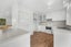 96 Reeves Road, Pakuranga Heights, Auckland - Carousel 7