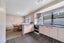 2/66 Willis Road, Papakura, Papakura, Auckland - Carousel 12