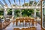 29 Wade Street, Wadestown, Wellington - Carousel 11