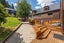 42A Alpine Avenue, Hanmer Springs, Hanmer Springs - Carousel 19