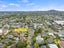 7 Mons Avenue, Mount Roskill, Auckland - Carousel 19