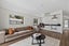 6A/643 FRANKTON RD, Queenstown, QUEENSTOWN - Carousel 6