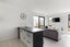 5/55 Tramway Road, Enderley, Hamilton - Carousel 6