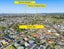 43 Mili Way, Ranui, Auckland - Carousel 20
