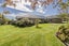 200 Lochiel Branxholme Road, Lochiel, Winton - Carousel 23