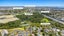 2/9A Kitewao Street, Northcote, Auckland - Carousel 27