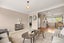 2/3 Orakau Avenue, Epsom, Auckland - Carousel 7