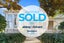 17 Lancing Road, Sandringham, Auckland - Carousel 1