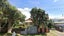 1 Karewa Street, Castlecliff, Whanganui - Carousel 1