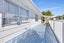 1/24 Farwood Drive, Henderson, Auckland - Carousel 18