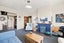 15 Prospect Bank, Wakari, Dunedin - Carousel 6
