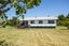 37 Branson Road, Waipaoa, Gisborne - Carousel 34