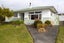 3 Wycliffe Street, Onekawa, Napier - Carousel 8