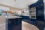 113 Charles Prevost Drive, The Gardens, Auckland - Carousel 3