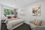 1/565A Ferry Road, Woolston, Christchurch - Carousel 13