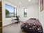 20 Mission Cove, Company Bay, Dunedin - Carousel 33
