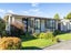 3/88 Mckenzie Street, Geraldine - Carousel 16