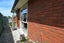 216 Teviot Street, Georgetown, Invercargill - Carousel 4