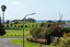 10 Adela Stewart Drive West, Athenree, Waihi Beach - Carousel 27